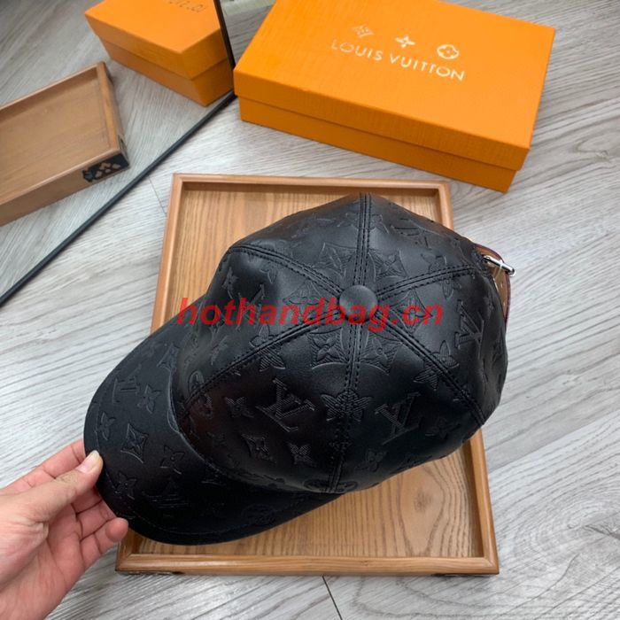 Louis Vuitton Hat LVH00180 Louis Vuitton Hat LVH00180